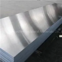 3003 Aluminum Sheet thumbnail-1