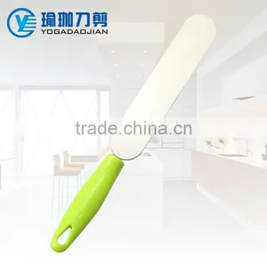 Cake Spatula thumbnail-2