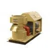 Small Sawdust Pellet Mill thumbnail-1