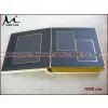 Wedding Matted Slip-in Photo Album thumbnail-1