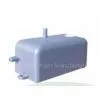Air-pump (BL-1001B) thumbnail-1