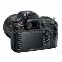 Wholesale Price Nikon D610 Kit (24-120mm) thumbnail-1