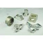 Copper / Steel MasterCAM CNC Milling Services For Welding Machines , Metal & Metallurgy Machinery thumbnail-1