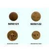 Wooden Button thumbnail-1