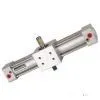Revolves Swings the Cylinder thumbnail-1