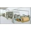 Paper Honeycomb Core Machine thumbnail-1