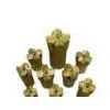 Tapered Cross Bit thumbnail-1