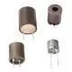 Power Choke/inductor/coil thumbnail-1