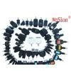 Mini USB/mini 5Pin Charger Adaptor Charger Connector thumbnail-1