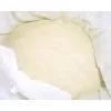 Fire Extinguisher Powder ,ABC and BC Powder thumbnail-3