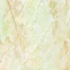 Rustic Tiles thumbnail-1