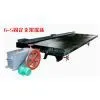 Shaking Table Supplier thumbnail-1