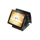 High Light 2 Touch Pos System 500G HDD Industrial 1037U Main Board thumbnail-1