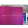 Raindrop Embossed Sheet thumbnail-1