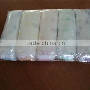 Nonwoven Underwear thumbnail-1