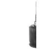 LADA cv Joint -LD501 thumbnail-1