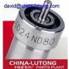 Fuel Injection Parts,auto Mobile Parts, Auto Spare Parts,head Rotor,nozzle,element,plunger,supply Pump,gasket Kit,delivery Valve,magnet Valve thumbnail-1