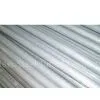 Stainless Steel Pipe TP 304 thumbnail-1