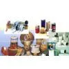 Flexible Packaging Bags 8 thumbnail-1