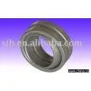 GEG Spherical Plain Bearing thumbnail-1