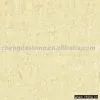 White Travertine thumbnail-1