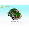 Ceramic Money Box thumbnail-3