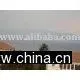 Apartment Sale Service thumbnail-1