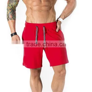 Wholesale Running Shorts ,men Shorts,wear Running Shorts for Men thumbnail-4