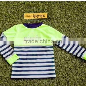 Korean Style Children Swimwear Beach Baby Kids Bathing Suit Kids Swimming Suits thumbnail-3