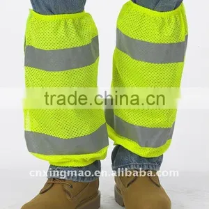 Reflective Legging thumbnail-1