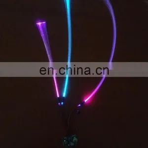 Wholesale Greeting Card Programmable Sound Module thumbnail-2