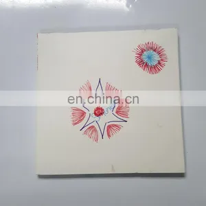 2017 Popular Funny Friendship Happy Birthday Greeting Cards thumbnail-5