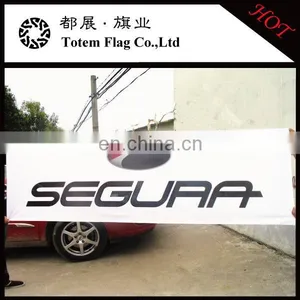 Decorative Outdoor Banners thumbnail-2