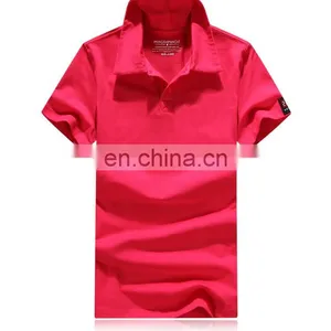 2015 Custom Silk Screen Jersey t Shirt thumbnail-4