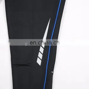 Men's Slim Fit Bottom Jogger Pants,jogger Pants Gym Wear thumbnail-3