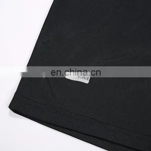 Long Sleeves Referee Shirt With Protecting Pad thumbnail-4