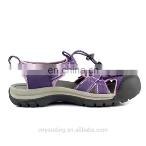 2014 Latest Design Fashion Women Sandals thumbnail-5