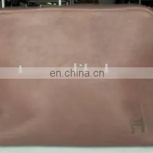 Genuine Leather Bag 2013 thumbnail-1