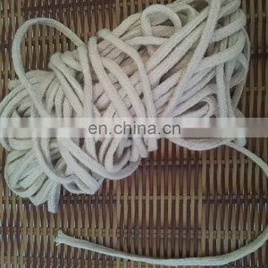 Cotton Rope thumbnail-6