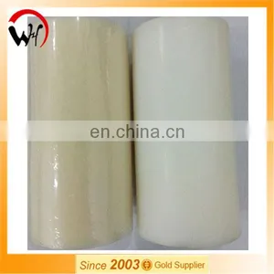 Premium American Giant Pillar Candles thumbnail-1