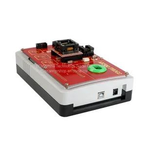 SKP1000 Tablet Auto Key Programmer A Must Tool for All Locksmiths Replacement of CI600+ and SKP900 thumbnail-3