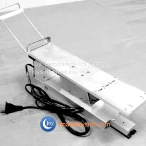 Siemens Stick Feeder 3 Input Channels thumbnail-1
