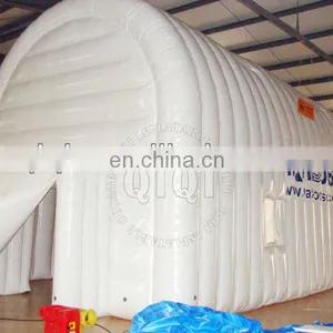 Perfect White Inflatable Lawn Tent for Event thumbnail-1