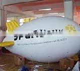 Helium Balloon thumbnail-1