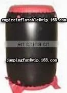 Inflatable Game Air Tight Paintball Bunkers ID-PB029 thumbnail-1