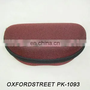 Spectacles Case thumbnail-1