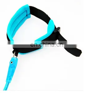 New Design Recommended Anti-Lost Wrist Link Safety Harnthe Belt Combination Lock Children Lost With Wire Traction Rope Belt thumbnail-6