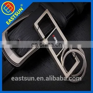 Leather Key Chain 2016 Newest thumbnail-1