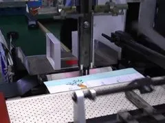 Shenzhen GreenPack Co.,Ltd company overview - view 4 thumbnail