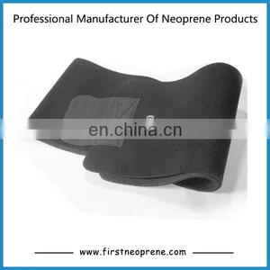 Fashionable 3mm Neoprene Slim Wrap thumbnail-3